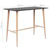 Miniatuurafbeelding van het product 12 van 13