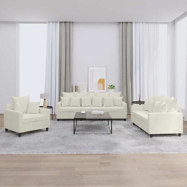 Productafbeelding 2 van 8