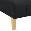Miniatuurafbeelding van het product 7 van 9