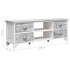 Miniatuurafbeelding van het product 8 van 8