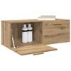 Miniatuurafbeelding van het product 3 van 12