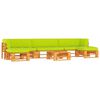 Bright_green