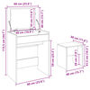 Miniatuurafbeelding van het product 11 van 12
