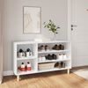 Miniatuurafbeelding van het product 2 van 9