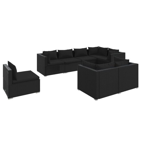 Productafbeelding 1 van 7