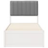 Miniatuurafbeelding van het product 5 van 11