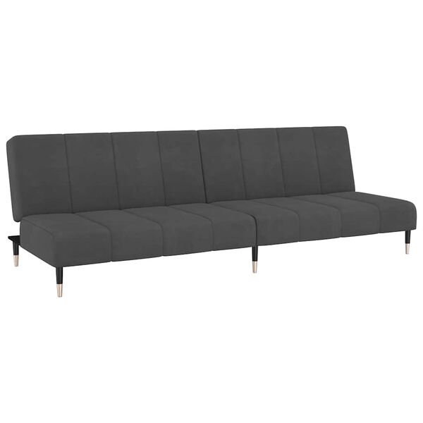 Productafbeelding 1 van 12