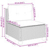 Miniatuurafbeelding van het product 11 van 12