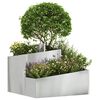 Miniatuurafbeelding van het product 3 van 12