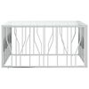 Miniatuurafbeelding van het product 3 van 6