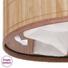 Miniatuurafbeelding van het product 6 van 7