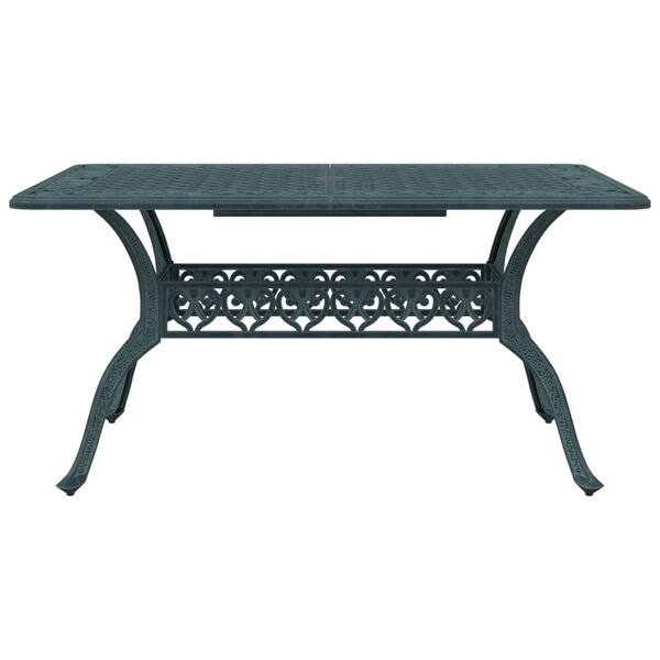 Productafbeelding 4 van 11