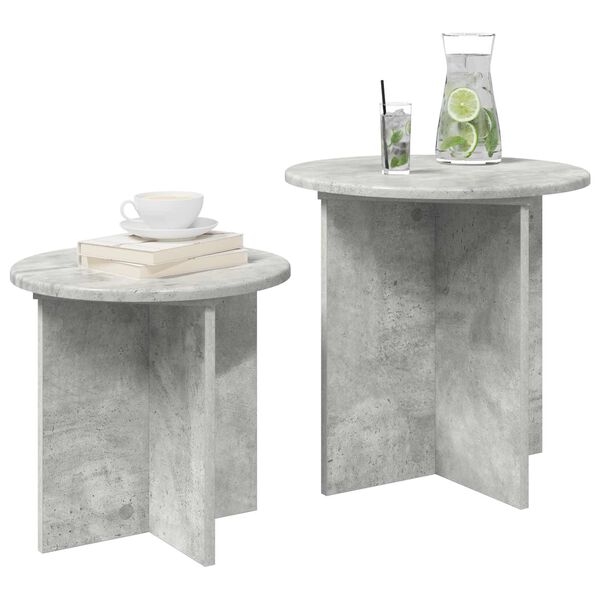 Productafbeelding 2 van 5