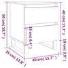 Miniatuurafbeelding van het product 11 van 12