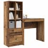 Miniatuurafbeelding van het product 3 van 16