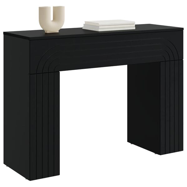 Productafbeelding 3 van 8