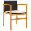 Miniatuurafbeelding van het product 4 van 11