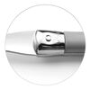 Miniatuurafbeelding van het product 4 van 6