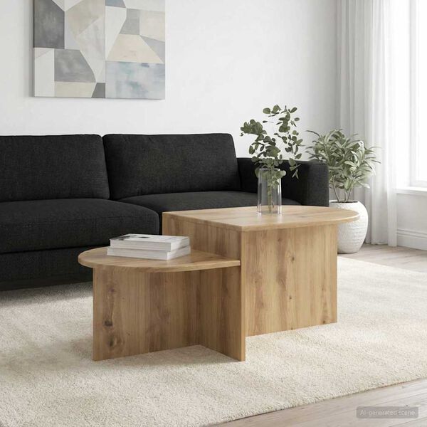 Productafbeelding 4 van 9