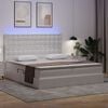 Miniatuurafbeelding van het product 5 van 18