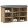Miniatuurafbeelding van het product 6 van 8