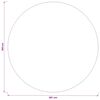 Miniatuurafbeelding van het product 7 van 7
