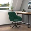 Miniatuurafbeelding van het product 2 van 9