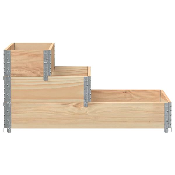 Productafbeelding 3 van 8
