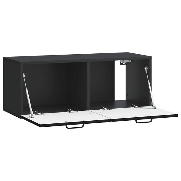 Productafbeelding 3 van 9