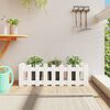 Miniatuurafbeelding van het product 2 van 9