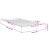 Miniatuurafbeelding van het product 10 van 10