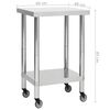 Miniatuurafbeelding van het product 7 van 7