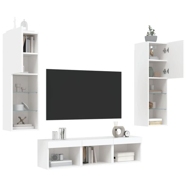 Productafbeelding 4 van 18
