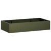 Olive_green