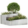 Miniatuurafbeelding van het product 3 van 12