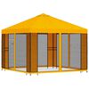 Miniatuurafbeelding van het product 3 van 9