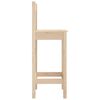 Miniatuurafbeelding van het product 5 van 8