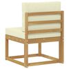 Miniatuurafbeelding van het product 5 van 9