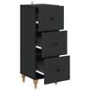 Miniatuurafbeelding van het product 3 van 7