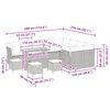 Miniatuurafbeelding van het product 12 van 16