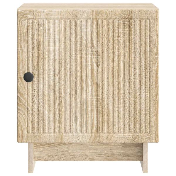 Productafbeelding 4 van 11