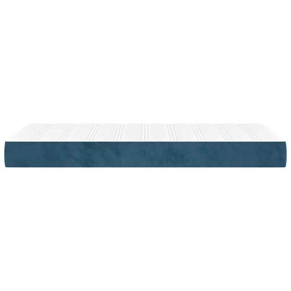 Productafbeelding 4 van 7