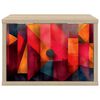 Miniatuurafbeelding van het product 4 van 9
