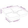 Miniatuurafbeelding van het product 8 van 9
