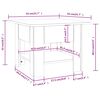 Miniatuurafbeelding van het product 7 van 7