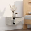 Miniatuurafbeelding van het product 3 van 10