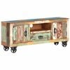 Miniatuurafbeelding van het product 11 van 12