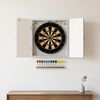 Miniatuurafbeelding van het product 2 van 10
