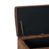 Miniatuurafbeelding van het product 6 van 9