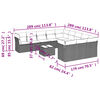 Miniatuurafbeelding van het product 3 van 16